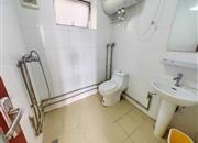 香景大厦-卫生间