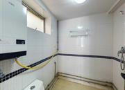 香景大厦-卫生间