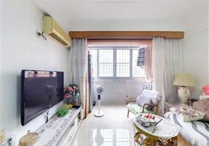 福田上梅林合旺阁小区实用南北通两房出售