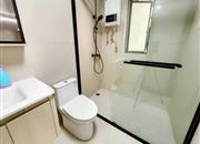 南粤明珠-卫生间