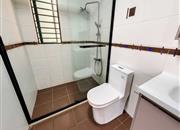 南粤明珠-卫生间