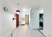 联美新天地（联美新天地华府）-餐厅