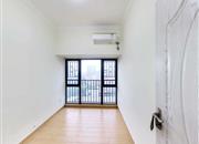 联美新天地（联美新天地华府）-次卧