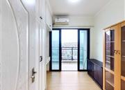 联美新天地（联美新天地华府）-次卧