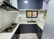 联美新天地（联美新天地华府）-厨房