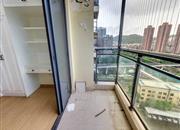 联美新天地（联美新天地华府）-阳台