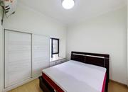 联美新天地（联美新天地华府）-主卧