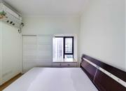 联美新天地（联美新天地华府）-主卧