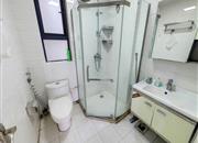 联美新天地（联美新天地华府）-卫生间