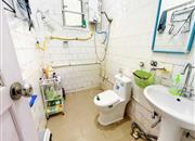 36区住宅-卫生间