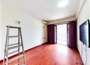 硅谷别墅三期-主卧