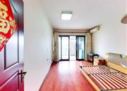 硅谷别墅三期-次卧