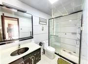 硅谷别墅三期-卫生间