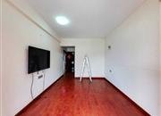 硅谷别墅三期-主卧