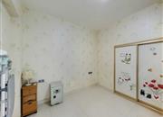 硅谷别墅三期-次卧