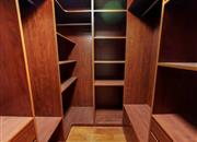 硅谷别墅三期-其他