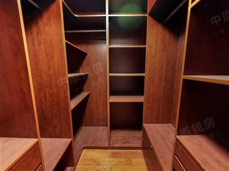 硅谷别墅三期-其他