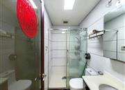 硅谷别墅三期-卫生间