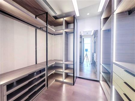 万科瑧山府(二期)-其他