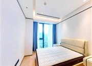 万科瑧山府(二期)-次卧