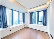 万科瑧山府(二期)-次卧