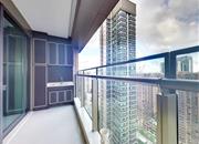 万科瑧山府(二期)-阳台