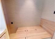 万科瑧山府(二期)-次卧