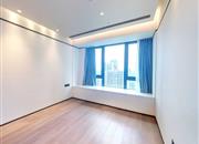 万科瑧山府(二期)-次卧