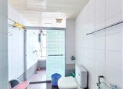 中央花园-卫生间