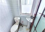 中央花园-卫生间