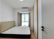 皇御苑B区-主卧