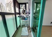 皇御苑B区-阳台