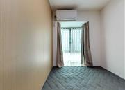 皇御苑B区-次卧