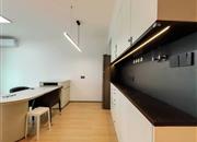 皇御苑B区-餐厅