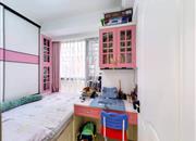 梧桐山新居（二期）-次卧