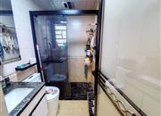 梧桐山新居（二期）-卫生间