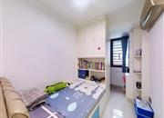 梧桐山新居（二期）-次卧