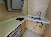 远洋新干线(晶钻广场)-厨房