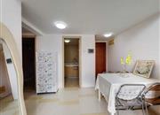 远洋新干线(晶钻广场)-餐厅