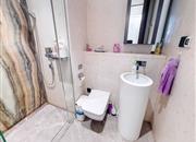 万科瑧山府-卫生间