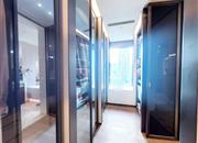 万科瑧山府-其他