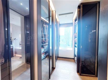 万科瑧山府-其他