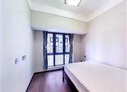 万科天誉花园（二期）-次卧