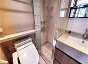 万科天誉花园（二期）-卫生间