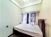 万科天誉花园（二期）-次卧