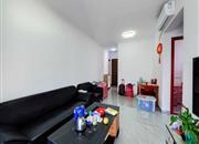 京基水贝洪湖苑-其他