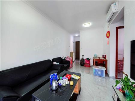 京基水贝洪湖苑-其他