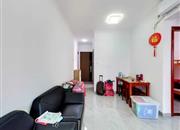 京基水贝洪湖苑-餐厅