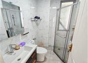 红山壹品-卫生间