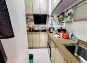 金色年华家园-厨房